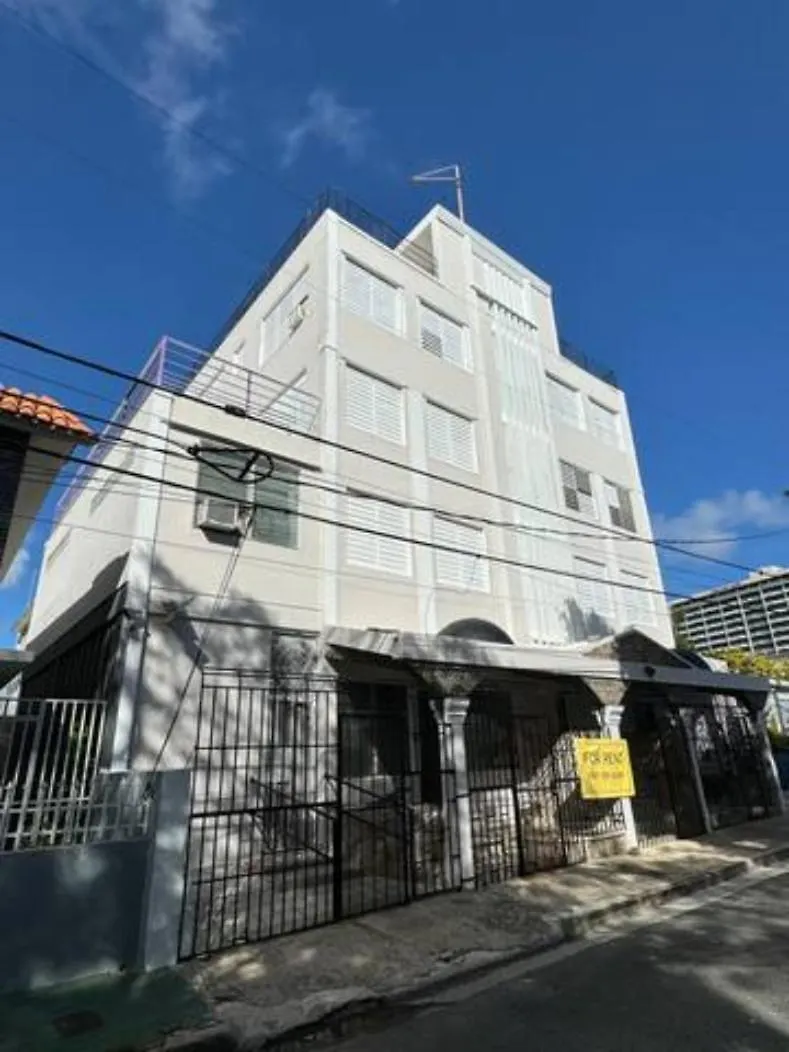 176 Calle Perez 2A1 Apartamento San Juan 0*,