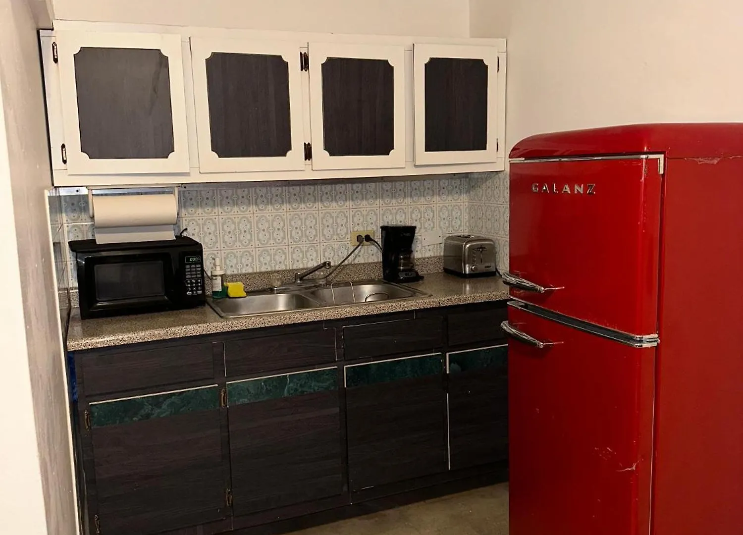 176 Calle Perez 2A1 Apartamento San Juan